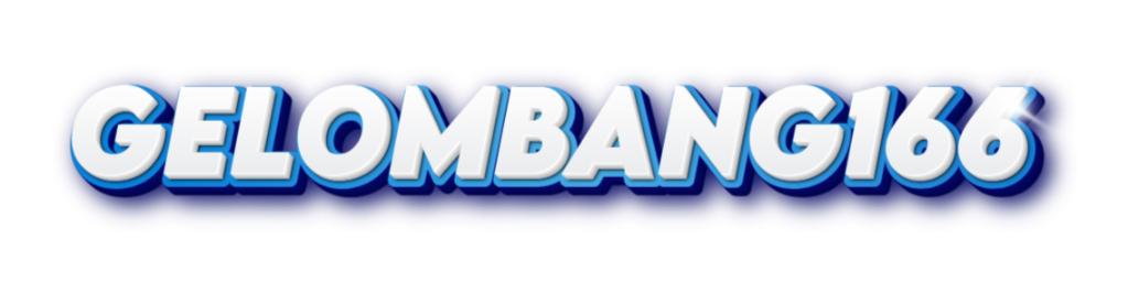 GELOMBANG166